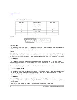 Preview for 28 page of Agilent Technologies E8663B User Manual