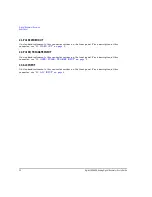 Preview for 30 page of Agilent Technologies E8663B User Manual