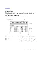 Preview for 32 page of Agilent Technologies E8663B User Manual