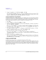 Preview for 36 page of Agilent Technologies E8663B User Manual