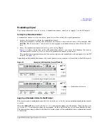 Preview for 41 page of Agilent Technologies E8663B User Manual