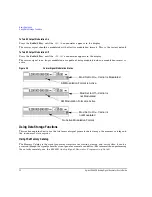 Preview for 42 page of Agilent Technologies E8663B User Manual