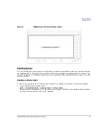 Preview for 51 page of Agilent Technologies E8663B User Manual