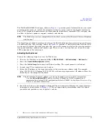 Preview for 53 page of Agilent Technologies E8663B User Manual