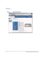 Preview for 54 page of Agilent Technologies E8663B User Manual