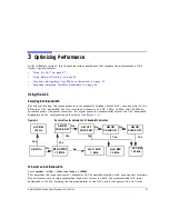 Preview for 57 page of Agilent Technologies E8663B User Manual