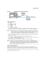 Preview for 59 page of Agilent Technologies E8663B User Manual