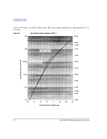 Preview for 60 page of Agilent Technologies E8663B User Manual