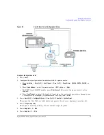 Preview for 63 page of Agilent Technologies E8663B User Manual