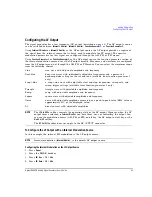 Preview for 73 page of Agilent Technologies E8663B User Manual