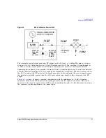 Preview for 77 page of Agilent Technologies E8663B User Manual