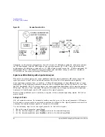 Preview for 78 page of Agilent Technologies E8663B User Manual