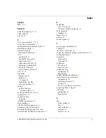 Preview for 87 page of Agilent Technologies E8663B User Manual