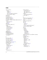 Preview for 88 page of Agilent Technologies E8663B User Manual