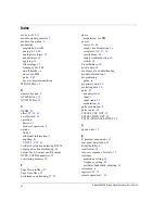 Preview for 90 page of Agilent Technologies E8663B User Manual