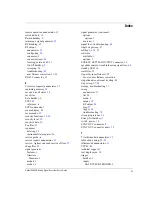 Preview for 91 page of Agilent Technologies E8663B User Manual