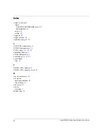 Preview for 92 page of Agilent Technologies E8663B User Manual