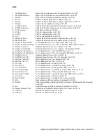 Preview for 18 page of Agilent Technologies EasyEXPERT Manual