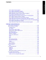 Preview for 7 page of Agilent Technologies ESA-E E4401B User'S/Programmer'S Reference