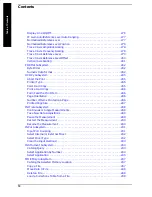 Preview for 10 page of Agilent Technologies ESA-E E4401B User'S/Programmer'S Reference