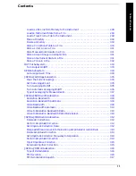 Preview for 11 page of Agilent Technologies ESA-E E4401B User'S/Programmer'S Reference