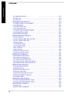 Preview for 12 page of Agilent Technologies ESA-E E4401B User'S/Programmer'S Reference