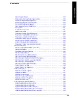 Preview for 13 page of Agilent Technologies ESA-E E4401B User'S/Programmer'S Reference