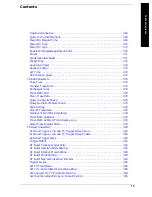 Preview for 15 page of Agilent Technologies ESA-E E4401B User'S/Programmer'S Reference