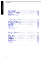 Preview for 16 page of Agilent Technologies ESA-E E4401B User'S/Programmer'S Reference