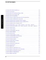 Preview for 18 page of Agilent Technologies ESA-E E4401B User'S/Programmer'S Reference