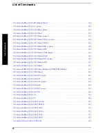 Preview for 20 page of Agilent Technologies ESA-E E4401B User'S/Programmer'S Reference