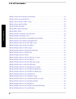 Preview for 22 page of Agilent Technologies ESA-E E4401B User'S/Programmer'S Reference