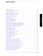 Preview for 25 page of Agilent Technologies ESA-E E4401B User'S/Programmer'S Reference