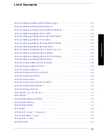 Preview for 27 page of Agilent Technologies ESA-E E4401B User'S/Programmer'S Reference