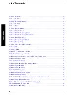 Preview for 28 page of Agilent Technologies ESA-E E4401B User'S/Programmer'S Reference