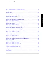 Preview for 29 page of Agilent Technologies ESA-E E4401B User'S/Programmer'S Reference