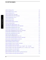 Preview for 30 page of Agilent Technologies ESA-E E4401B User'S/Programmer'S Reference