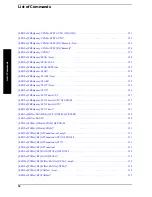 Preview for 32 page of Agilent Technologies ESA-E E4401B User'S/Programmer'S Reference