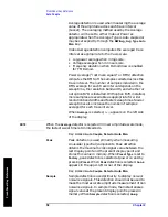 Preview for 58 page of Agilent Technologies ESA-E E4401B User'S/Programmer'S Reference