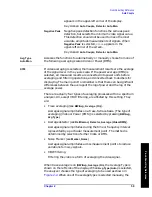 Preview for 59 page of Agilent Technologies ESA-E E4401B User'S/Programmer'S Reference