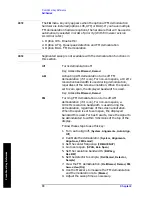 Preview for 70 page of Agilent Technologies ESA-E E4401B User'S/Programmer'S Reference