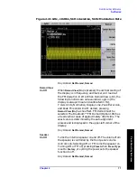 Preview for 71 page of Agilent Technologies ESA-E E4401B User'S/Programmer'S Reference