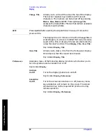 Preview for 80 page of Agilent Technologies ESA-E E4401B User'S/Programmer'S Reference