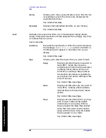 Preview for 88 page of Agilent Technologies ESA-E E4401B User'S/Programmer'S Reference