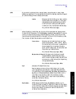 Preview for 89 page of Agilent Technologies ESA-E E4401B User'S/Programmer'S Reference