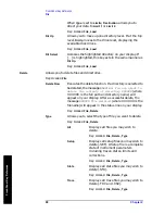 Preview for 90 page of Agilent Technologies ESA-E E4401B User'S/Programmer'S Reference