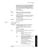 Preview for 93 page of Agilent Technologies ESA-E E4401B User'S/Programmer'S Reference