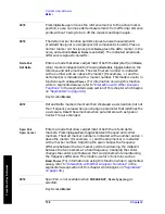 Preview for 108 page of Agilent Technologies ESA-E E4401B User'S/Programmer'S Reference