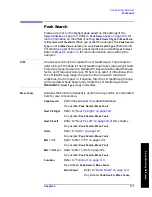 Preview for 117 page of Agilent Technologies ESA-E E4401B User'S/Programmer'S Reference