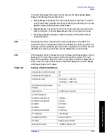 Preview for 123 page of Agilent Technologies ESA-E E4401B User'S/Programmer'S Reference